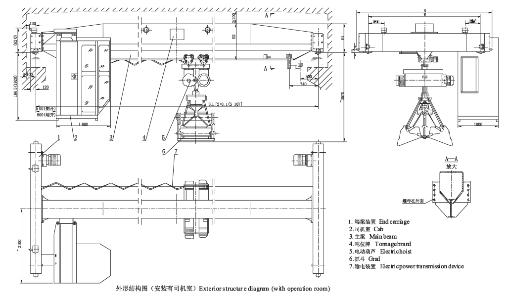 亚洲午夜精品A片久久WWW慈禧