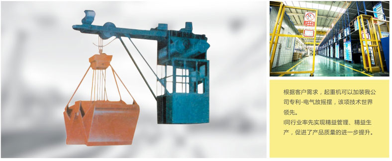 亚洲午夜精品A片久久WWW慈禧