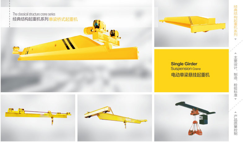 亚洲午夜精品A片久久WWW慈禧