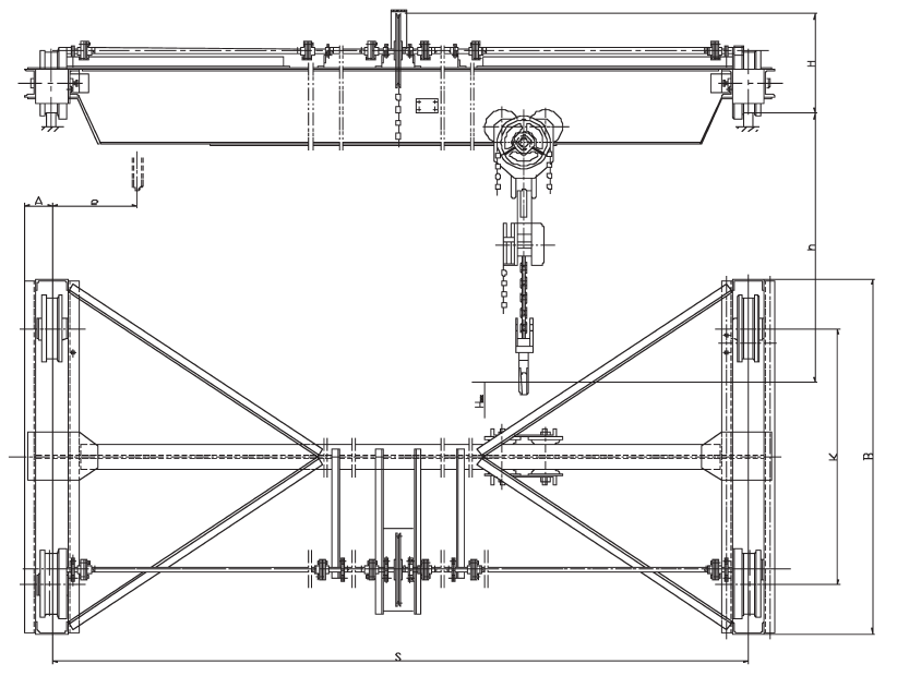 亚洲午夜精品A片久久WWW慈禧
