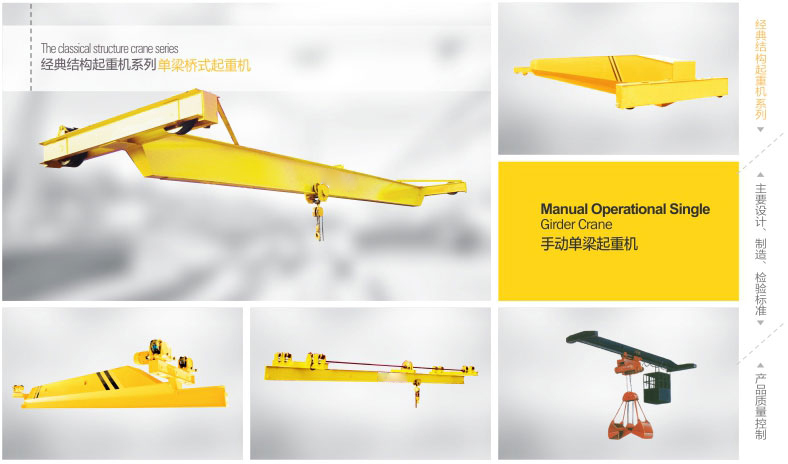 亚洲午夜精品A片久久WWW慈禧