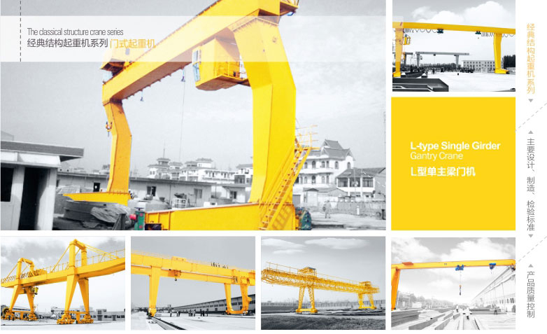 亚洲午夜精品A片久久WWW慈禧