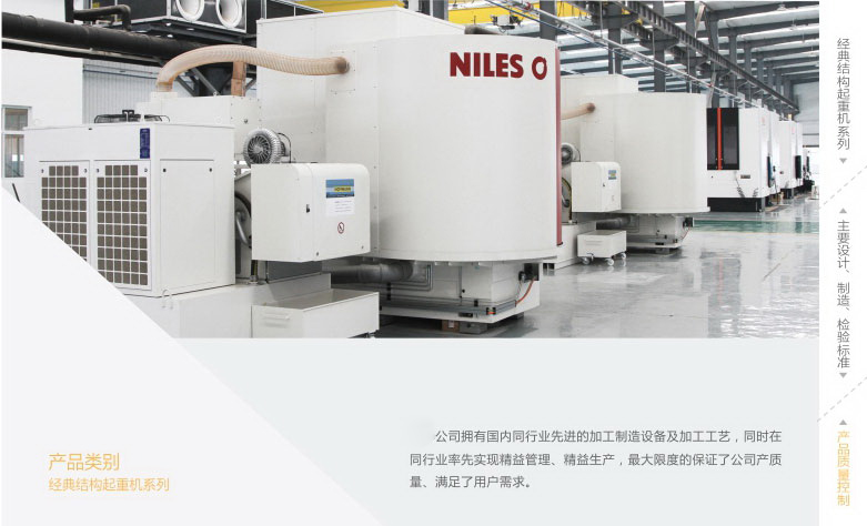 亚洲午夜精品A片久久WWW慈禧