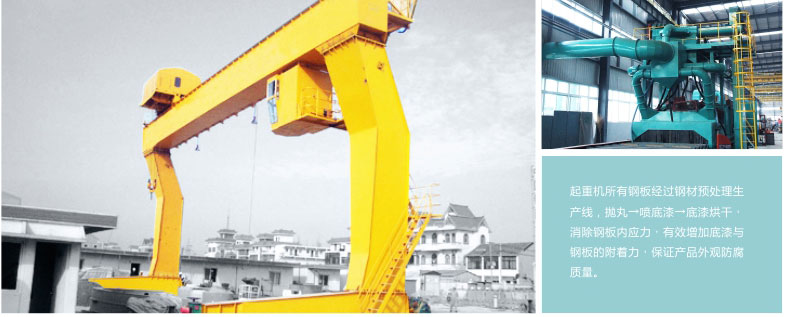 亚洲午夜精品A片久久WWW慈禧