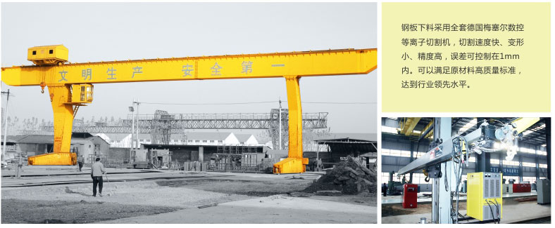 亚洲午夜精品A片久久WWW慈禧