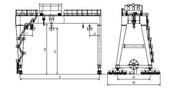 亚洲午夜精品A片久久WWW慈禧