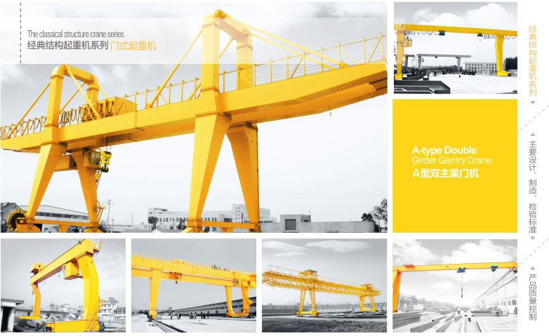 亚洲午夜精品A片久久WWW慈禧