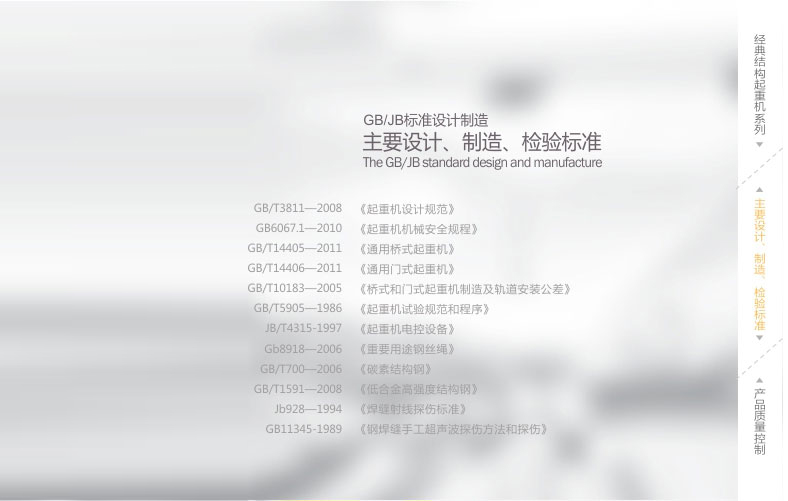 亚洲午夜精品A片久久WWW慈禧