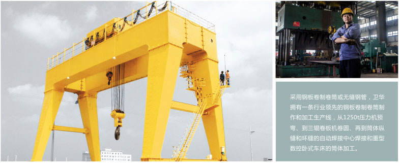 亚洲午夜精品A片久久WWW慈禧