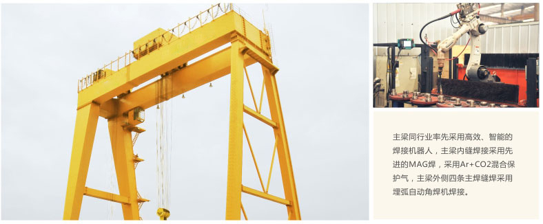 亚洲午夜精品A片久久WWW慈禧