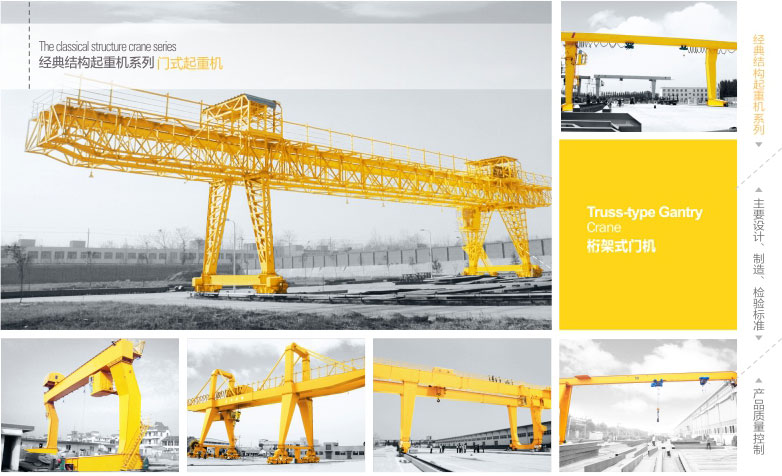 亚洲午夜精品A片久久WWW慈禧