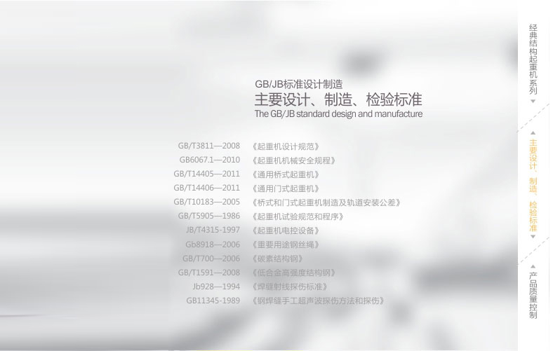 亚洲午夜精品A片久久WWW慈禧