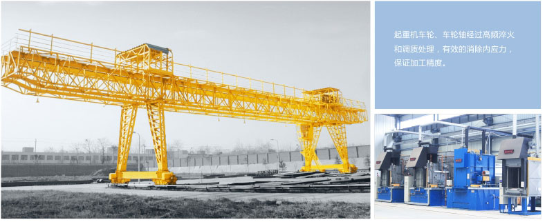 亚洲午夜精品A片久久WWW慈禧