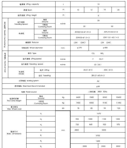 亚洲午夜精品A片久久WWW慈禧