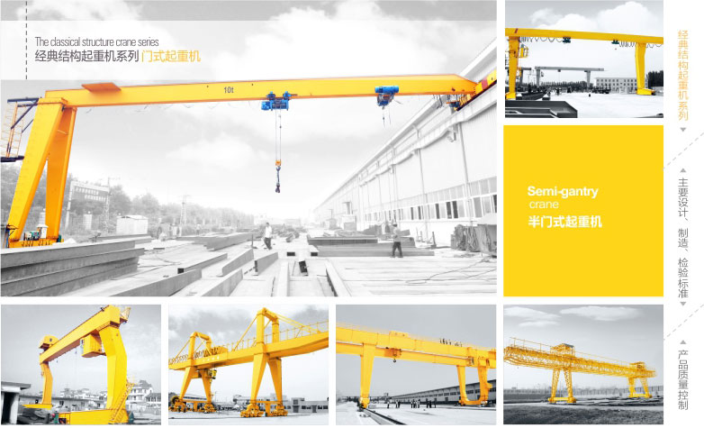 亚洲午夜精品A片久久WWW慈禧