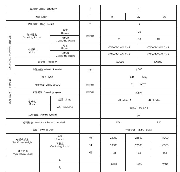 亚洲午夜精品A片久久WWW慈禧