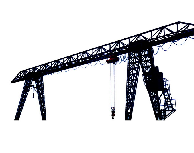 亚洲午夜精品A片久久WWW慈禧