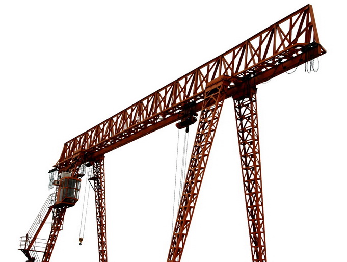 亚洲午夜精品A片久久WWW慈禧