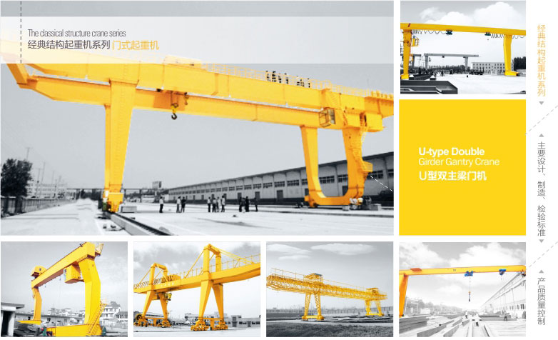 亚洲午夜精品A片久久WWW慈禧