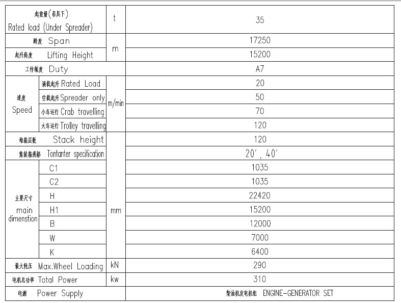亚洲午夜精品A片久久WWW慈禧