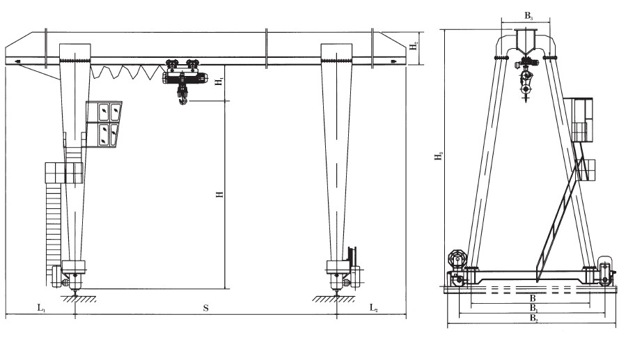 亚洲午夜精品A片久久WWW慈禧