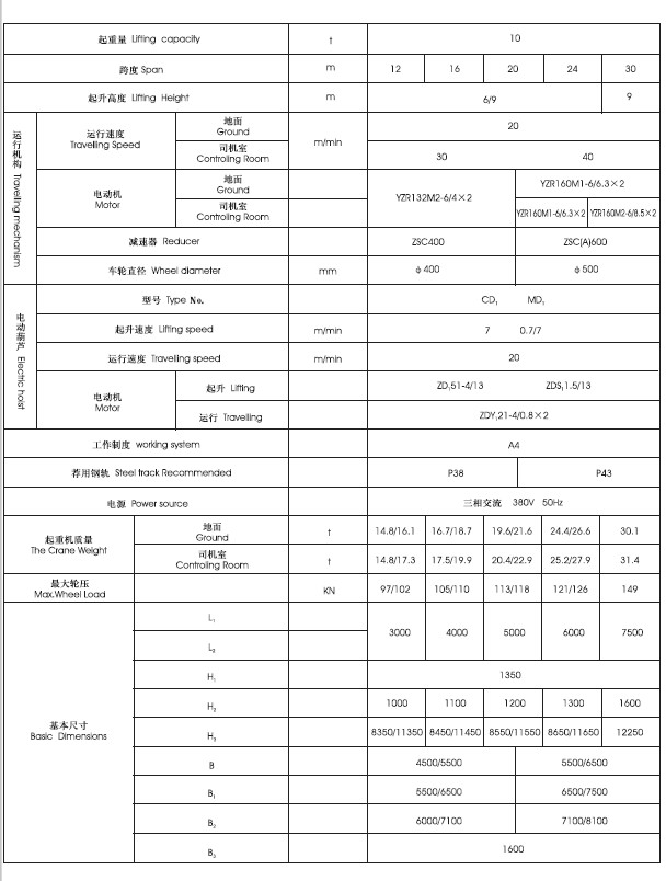 亚洲午夜精品A片久久WWW慈禧