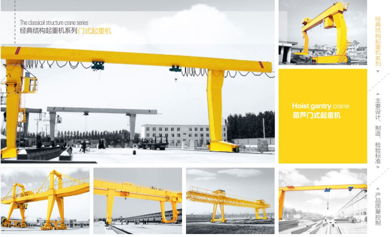 亚洲午夜精品A片久久WWW慈禧