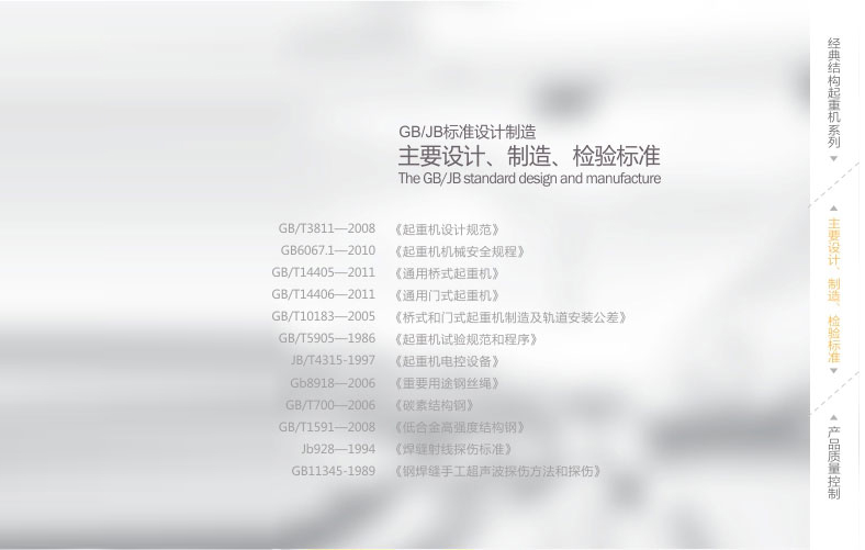 亚洲午夜精品A片久久WWW慈禧