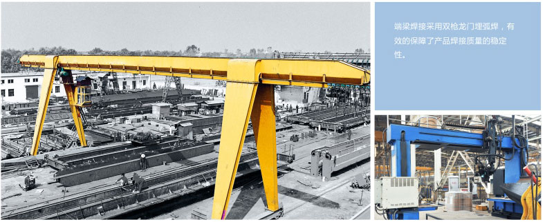 亚洲午夜精品A片久久WWW慈禧