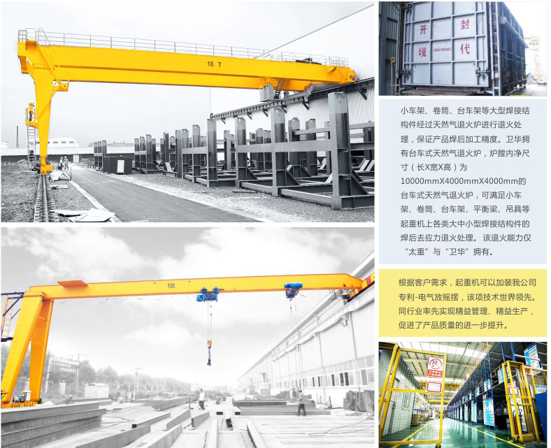 亚洲午夜精品A片久久WWW慈禧