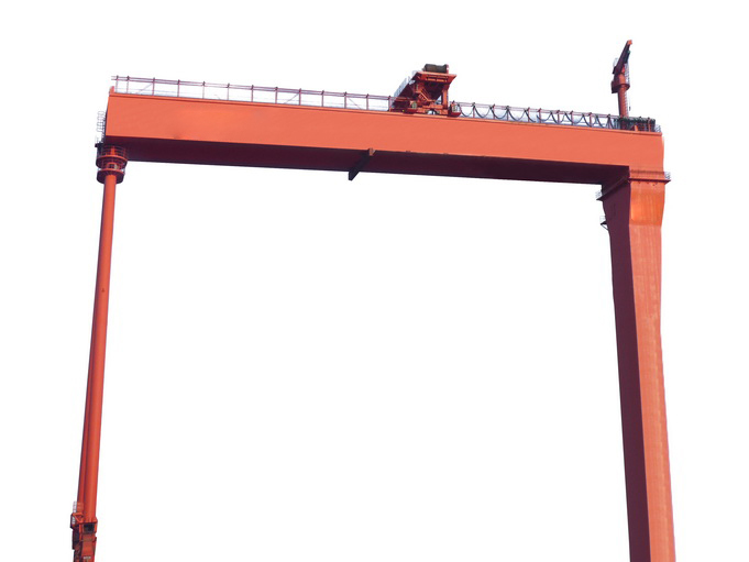 亚洲午夜精品A片久久WWW慈禧