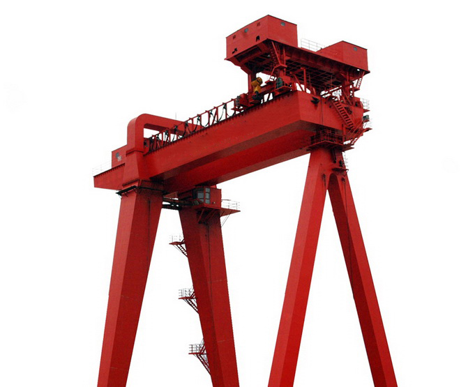 亚洲午夜精品A片久久WWW慈禧