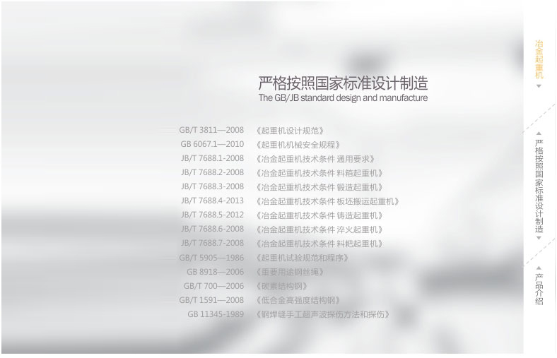 亚洲午夜精品A片久久WWW慈禧