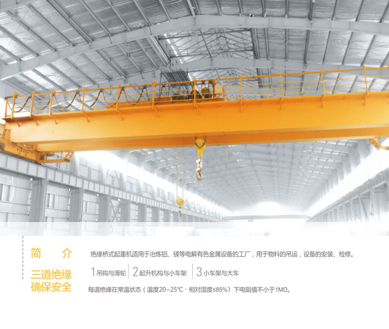 亚洲午夜精品A片久久WWW慈禧