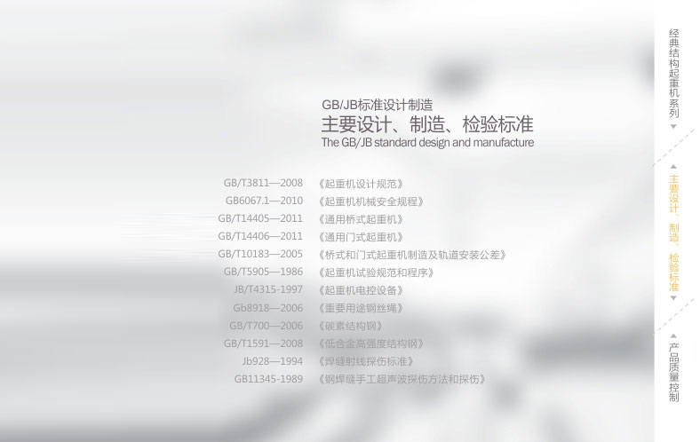 亚洲午夜精品A片久久WWW慈禧