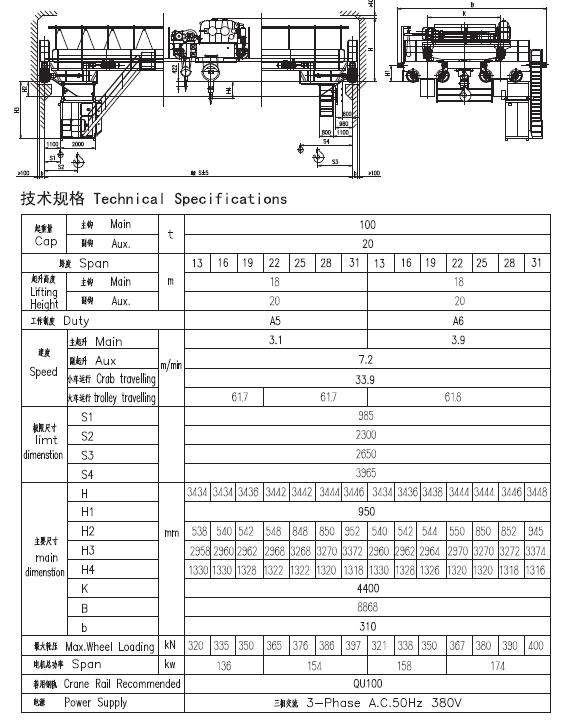 亚洲午夜精品A片久久WWW慈禧