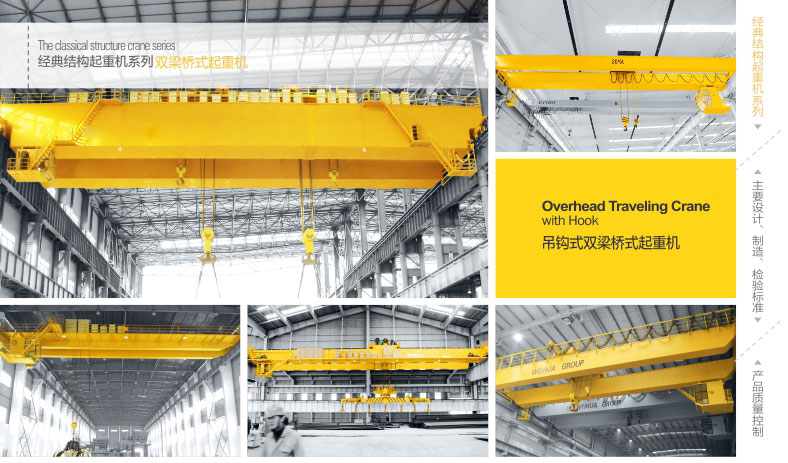 亚洲午夜精品A片久久WWW慈禧