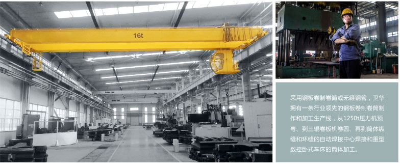 亚洲午夜精品A片久久WWW慈禧