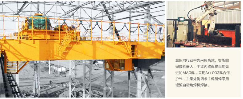 亚洲午夜精品A片久久WWW慈禧