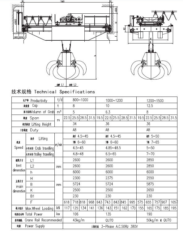 亚洲午夜精品A片久久WWW慈禧