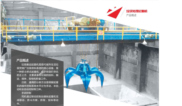 亚洲午夜精品A片久久WWW慈禧