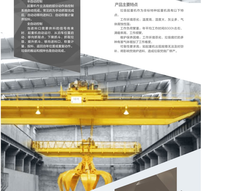 亚洲午夜精品A片久久WWW慈禧