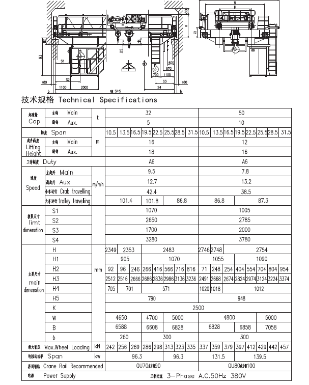 亚洲午夜精品A片久久WWW慈禧