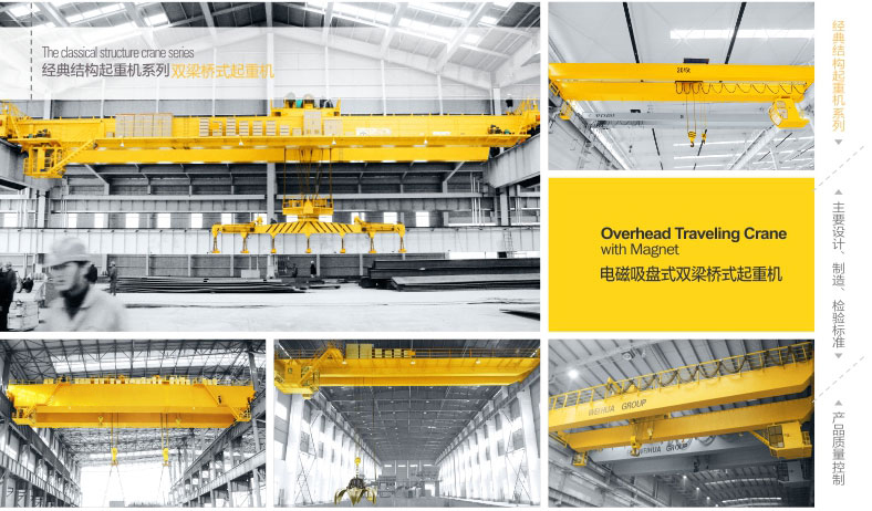 亚洲午夜精品A片久久WWW慈禧