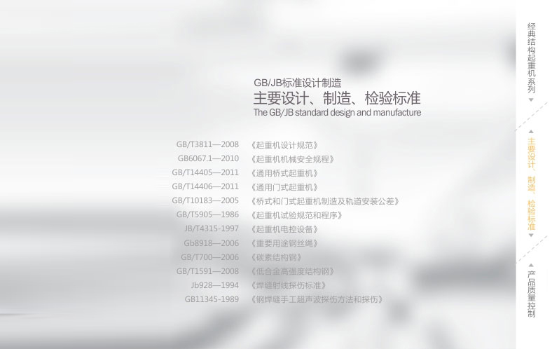 亚洲午夜精品A片久久WWW慈禧