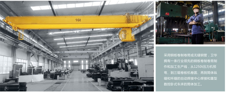 亚洲午夜精品A片久久WWW慈禧