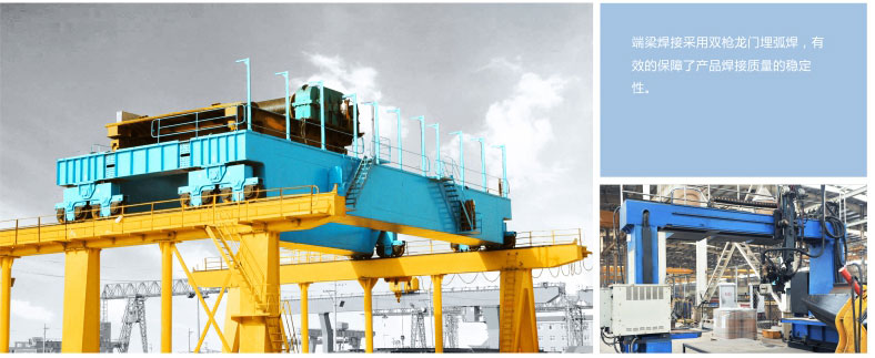 亚洲午夜精品A片久久WWW慈禧