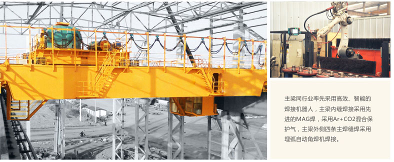 亚洲午夜精品A片久久WWW慈禧