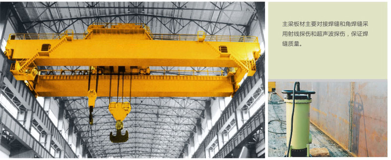 亚洲午夜精品A片久久WWW慈禧