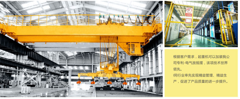 亚洲午夜精品A片久久WWW慈禧